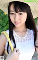 Tomomi Motozawa - Xo Block Teen