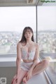 PIA 피아 (박서빈), [ArtGravia] Vol.145 아트그라비아 Set.01