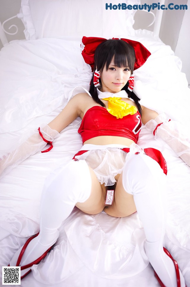 Mihono Sakaguchi - Adalinsex Aferikan Black