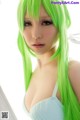 Cosplay Aoi - Xxxhdvideos Di Film